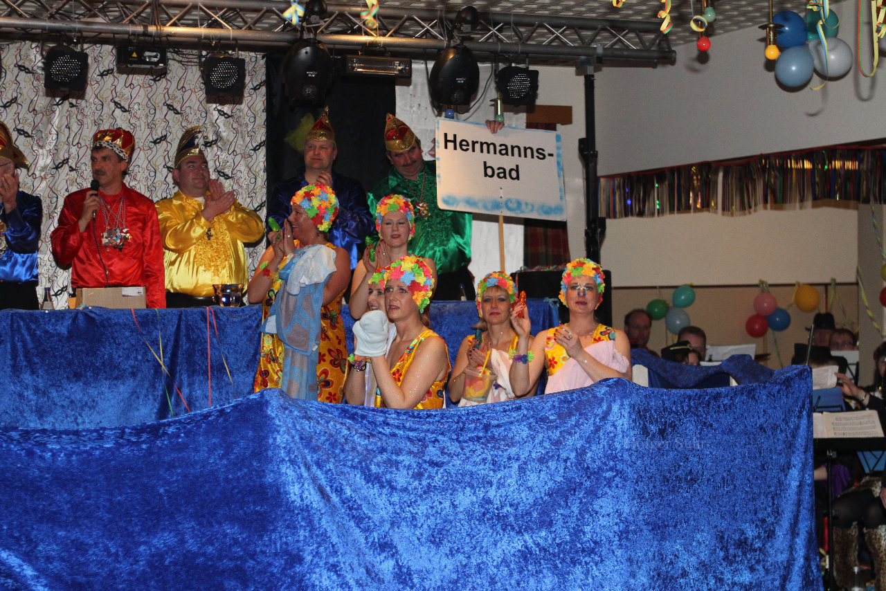 Bild 239 - 2011